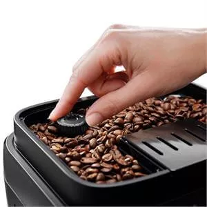 Delonghi Magnifica Evo One Touch Bean to Cup Automatic Coffee Machine